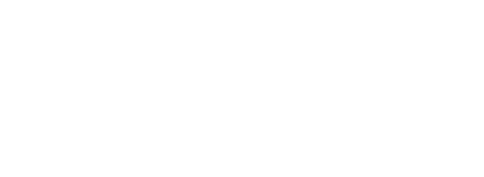 ÜBZO