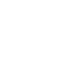 DENK.summit