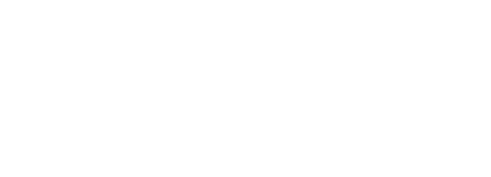 EMV Eichstetter