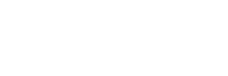 LUCE Stiftung