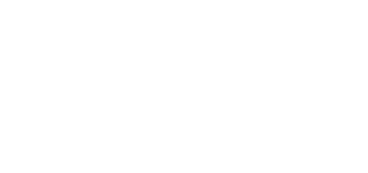 NextGenLearn